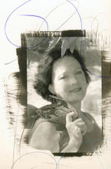 lisa-CD web.jpg